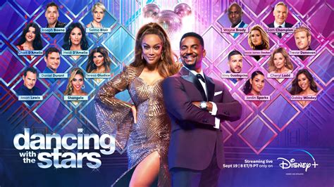 dancing with the stars|dancing with the stars 2020 full episode.